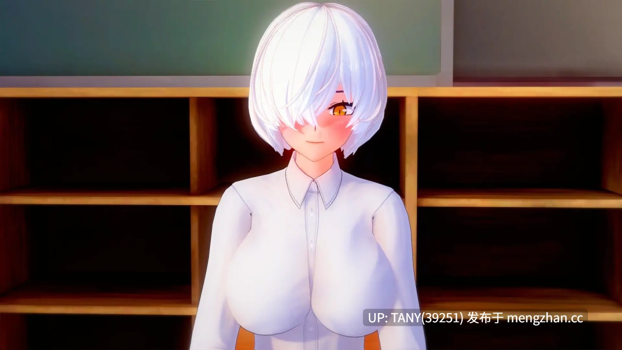 #爱或权力 #Love or Power v0.3.6 AI汉化版 萌站植入-第7张图片-萌站 #爱或权力 #Love or Power v0.3.6 AI汉化版 萌站植入-第7张图片-萌站