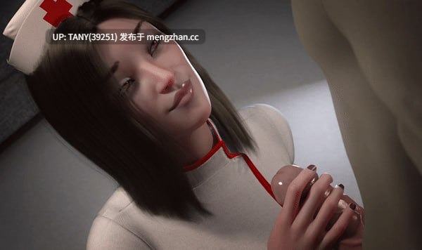 #蛇之交响曲    #Symphony of the Serpent  v47111 AI汉化版  萌站植入-第10张图片-萌站