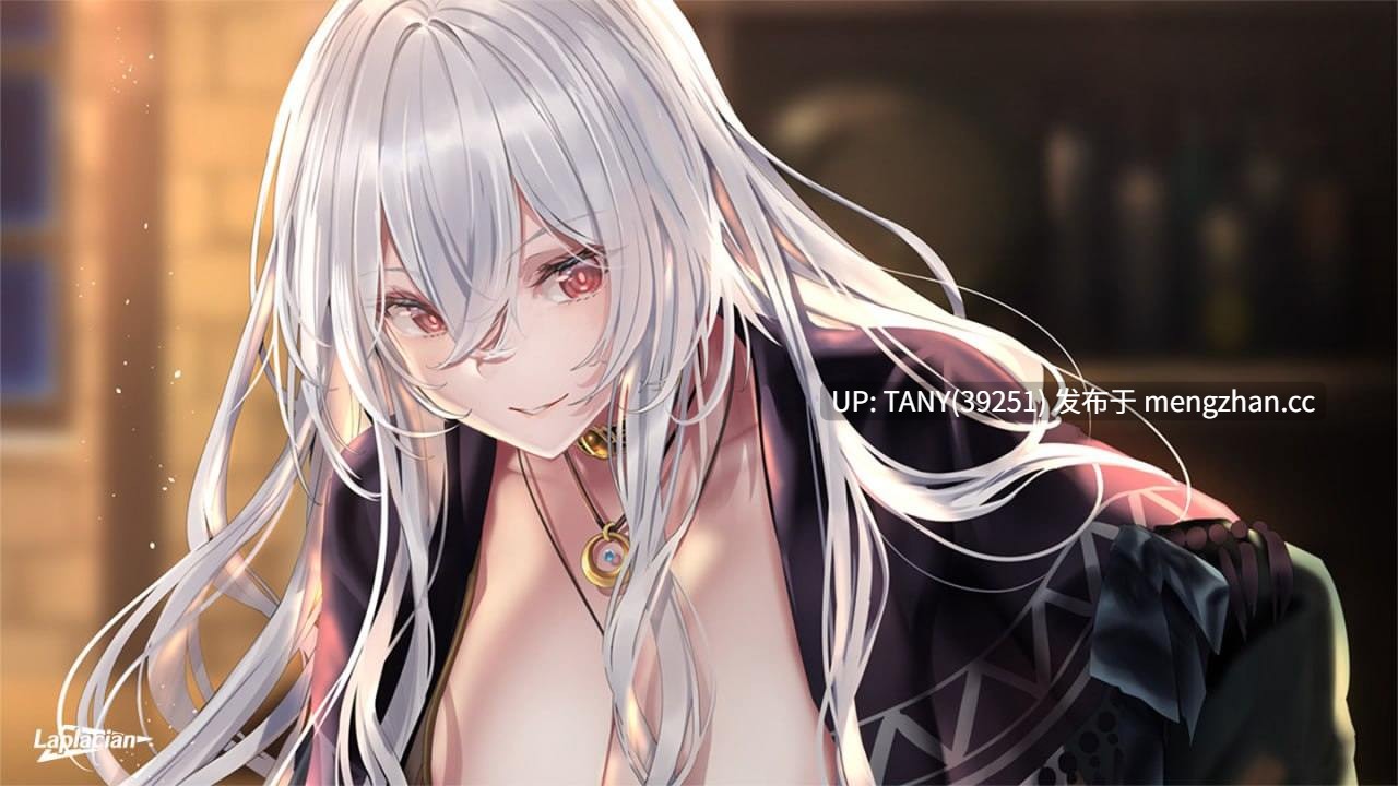#白日梦的构想图 #Hakuchuumu no Aojashin   #白昼夢の青写真 官方中文版 -第6张图片-萌站