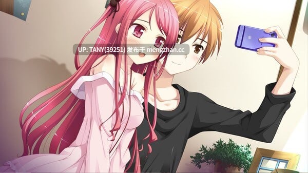 #魔女的花园 #Witch's Garden   #ウィッチズガーデン 官方中文版 -第2张图片-萌站