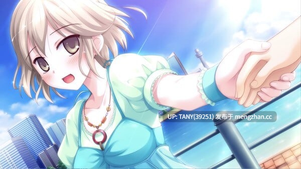 #魔女的花园 #Witch's Garden   #ウィッチズガーデン 官方中文版 -第4张图片-萌站