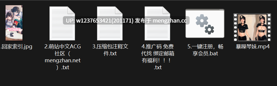 网红AI脱衣系列：暴躁琴妹【1.12G】
