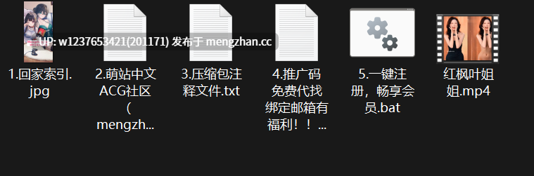 网红AI脱衣系列：红枫叶姐姐【3.68G】