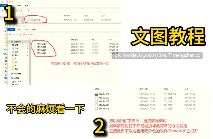 [RPG/汉化/NTR] 艾莉西娅公主 AI汉化版 [3.04G] -第2张图片-萌站