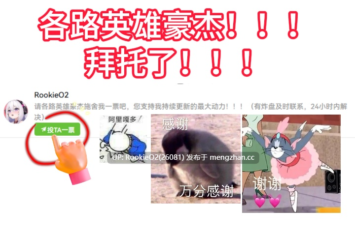 [欧美SLG/汉化/更新/动态/PC] 妻子荡妇学校 v0.51 官方中文版 [5.15G/更新] 