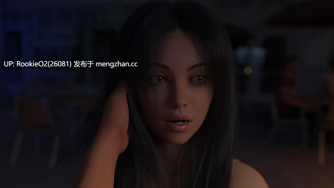 【SLG/汉化/PC】校园债券 v0.4.0 AI汉化版【7.87G】-第4张图片-萌站 【SLG/汉化/PC】校园债券 v0.4.0 AI汉化版【7.87G】-第4张图片-萌站