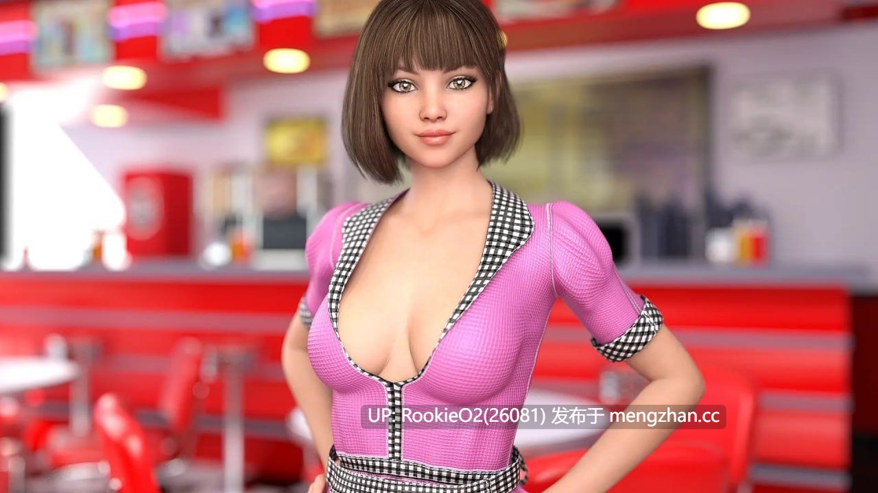 【SLG/汉化/PC】校园债券 v0.4.0 AI汉化版【7.87G】-第12张图片-萌站 【SLG/汉化/PC】校园债券 v0.4.0 AI汉化版【7.87G】-第12张图片-萌站