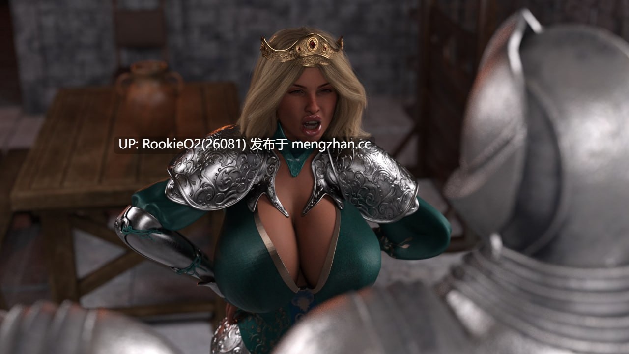 【欧美SLG/汉化/PC】混沌法庭 v1.1.0 EA AI汉化版【3.14G】-第5张图片-萌站 【欧美SLG/汉化/PC】混沌法庭 v1.1.0 EA AI汉化版【3.14G】-第5张图片-萌站