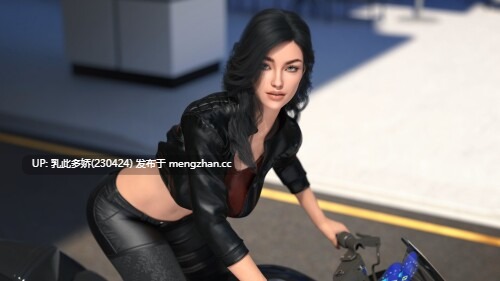 12[SLGAI汉化]【更新】洛杉矶魔法街头 LA Streets of Sorcery v1.3 [PC1.57G]
