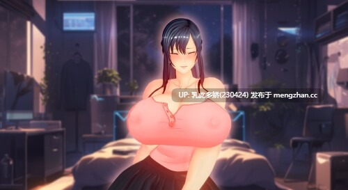 14[SLGAI汉化]【新作】丽香任务 Reika Mission Ch1 [PC870M]-第3张图片-萌站