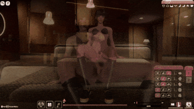 15[3DSLG官中步兵]【更新】隔壁的美艳人妻 The Wife Next Door v1.6.9 [PC12.2G]-第8张图片-萌站