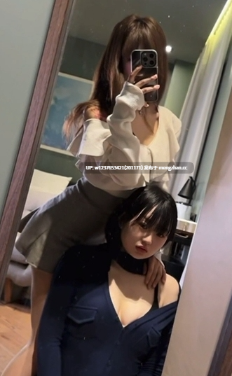 【全网最全】超人气反差网红【lovechuu】下海沦为财阀肉便器，穷人女神，富人母狗，完全堕落成为人肉飞机杯~4K画质增强大合集【30G】-第6张图片-萌站