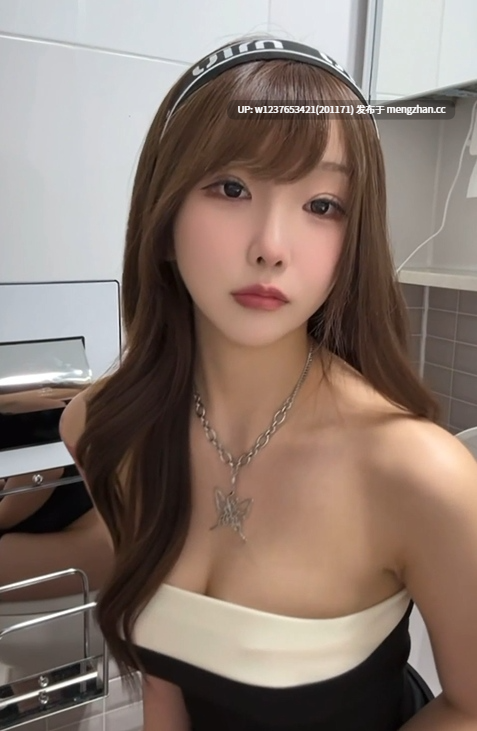 【全网最全】超人气反差网红【lovechuu】下海沦为财阀肉便器，穷人女神，富人母狗，完全堕落成为人肉飞机杯~4K画质增强大合集【30G】-第12张图片-萌站