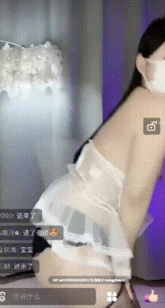 抖音高颜值裸舞御姐【 奶啤 】户外楼道 露出 自慰 裸舞插穴 金主定制 整活起飞【95v/15G】-第6张图片-萌站