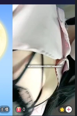 抖音高颜值裸舞御姐【 奶啤 】户外楼道 露出 自慰 裸舞插穴 金主定制 整活起飞【95v/15G】-第11张图片-萌站