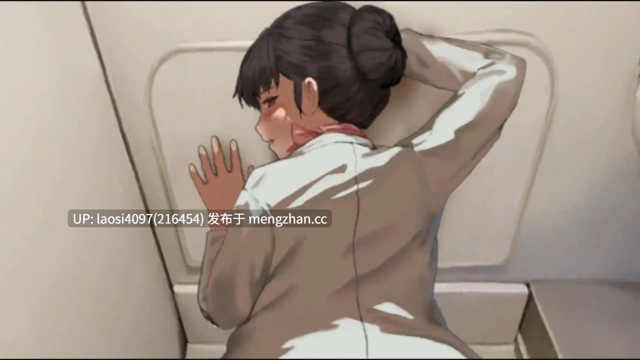 [更新/SLG/PC]#在苍穹之上与你相遇，而后—— #空の上で君と出会い、そして―― v25.09.21 日文生肉版-第2张图片-萌站