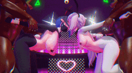 Arius Vein