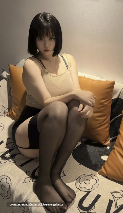 【微密圈】抖音巨乳肉腿萌妹【小瑾（小瑾儿）】，黑丝肉肉腿，软乎乎很好摸~~~秘语空间+微密圈合集【4.17G】-第12张图片-萌站