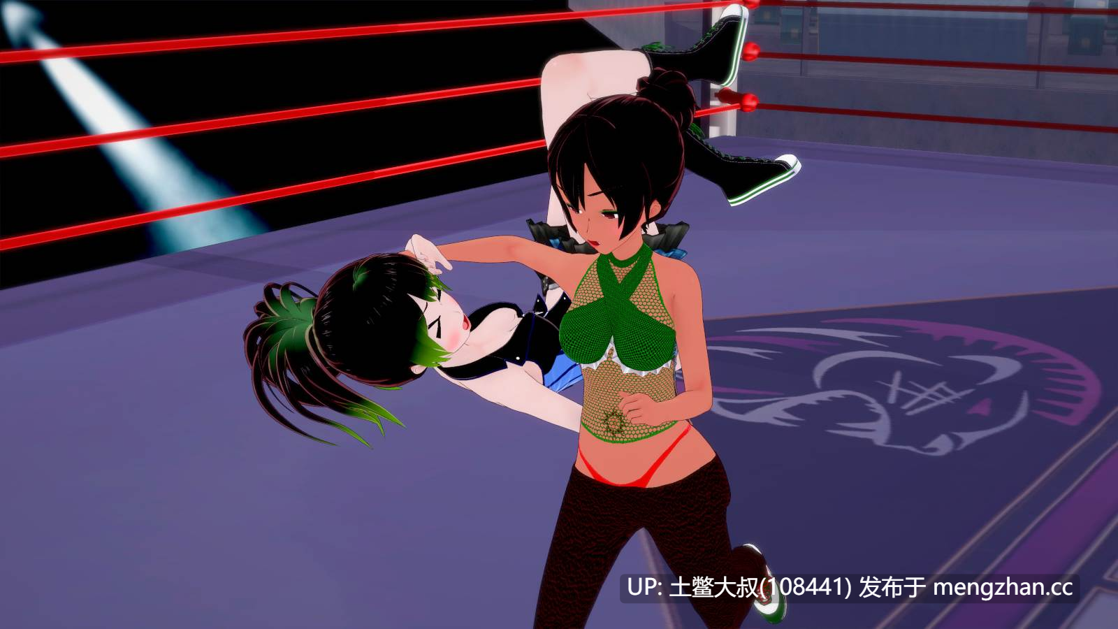 【3D日式SLG 动态 沙盒 后宫 群交 机翻】流星 Falling Stars [v0.8.3]-第12张图片-萌站