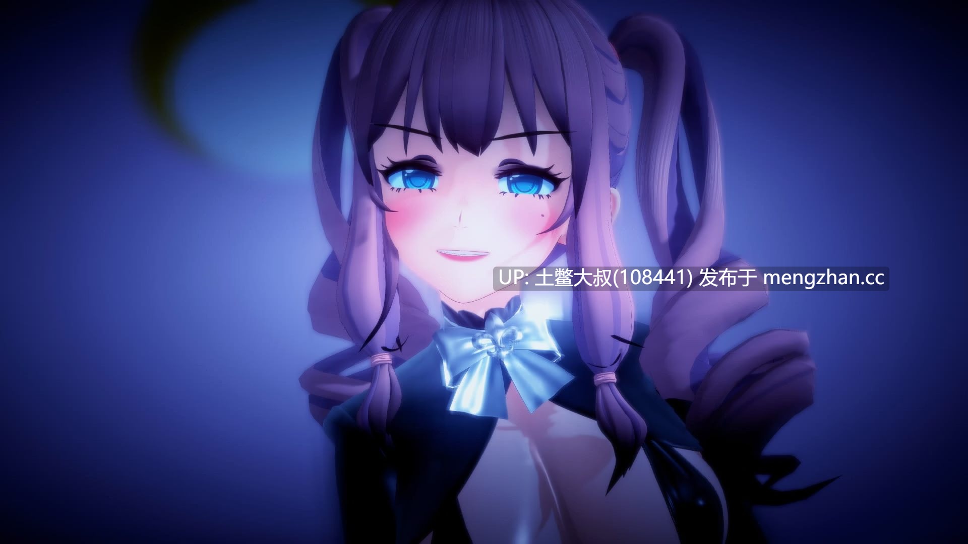 【3D日式SLG 动态 奴隶 群交 机翻】爱情娃娃 Love Dolls [v0.2] 1.8GB