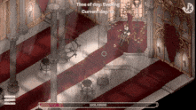【2D日式SLG 动态 奴隶 控制 幻想 魅魔 官方中文】腐败的崛起 Seduction of the Demon Queen [v0.3.5.3]