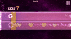 【2D日式SLG 动态 奴隶 控制 幻想 魅魔 官方中文】腐败的崛起 Seduction of the Demon Queen [v0.3.5.3]-第2张图片-萌站