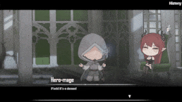 【2D日式SLG 动态 奴隶 控制 幻想 魅魔 官方中文】腐败的崛起 Seduction of the Demon Queen [v0.3.5.3]-第4张图片-萌站
