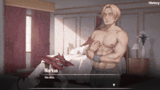 【2D日式SLG 动态 奴隶 控制 幻想 魅魔 官方中文】腐败的崛起 Seduction of the Demon Queen [v0.3.5.3]-第5张图片-萌站