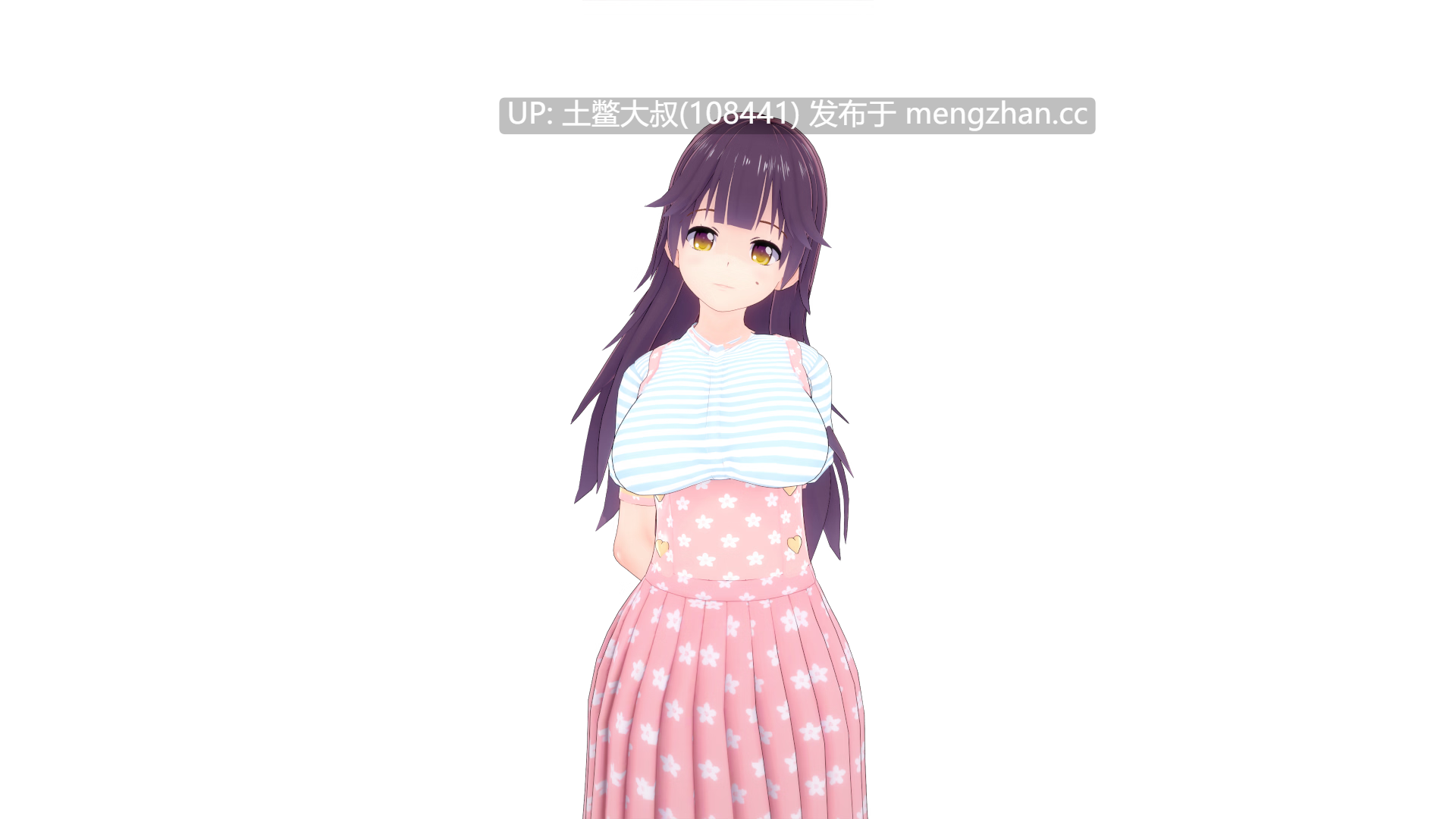 【3D日式SLG 女主 女同 出轨 RPG 机翻】共享的照片集 The shared photoset [v0.0.2]-第2张图片-萌站