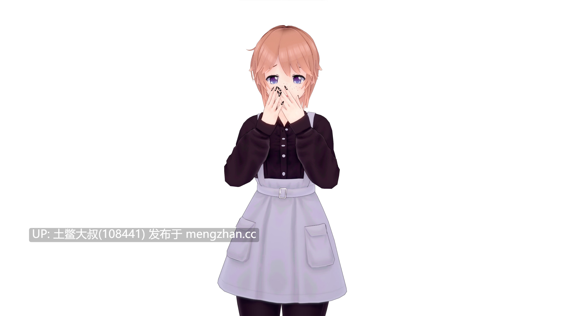 【3D日式SLG 女主 女同 出轨 RPG 机翻】共享的照片集 The shared photoset [v0.0.2]-第3张图片-萌站