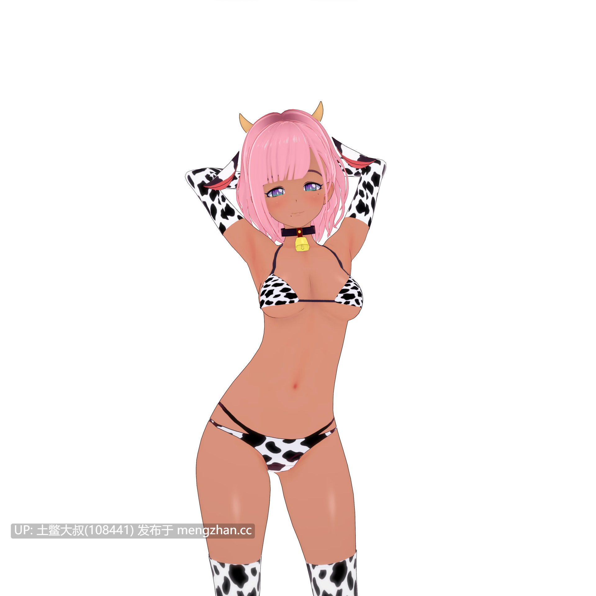 【3D日式SLG 女主 女同 出轨 RPG 机翻】共享的照片集 The shared photoset [v0.0.2]-第5张图片-萌站
