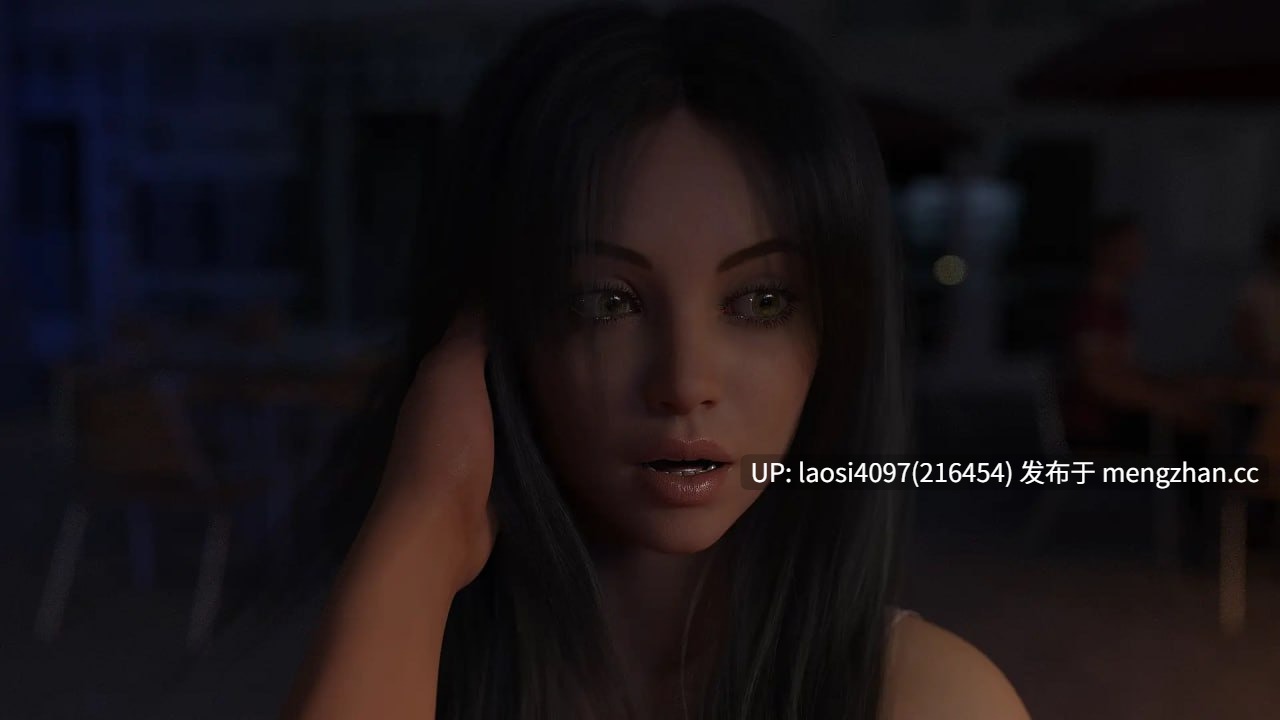 [SLG/PC]#校园债券   #Campus Bonds v0.4.0 AI汉化版 [萌站植入]-第2张图片-萌站