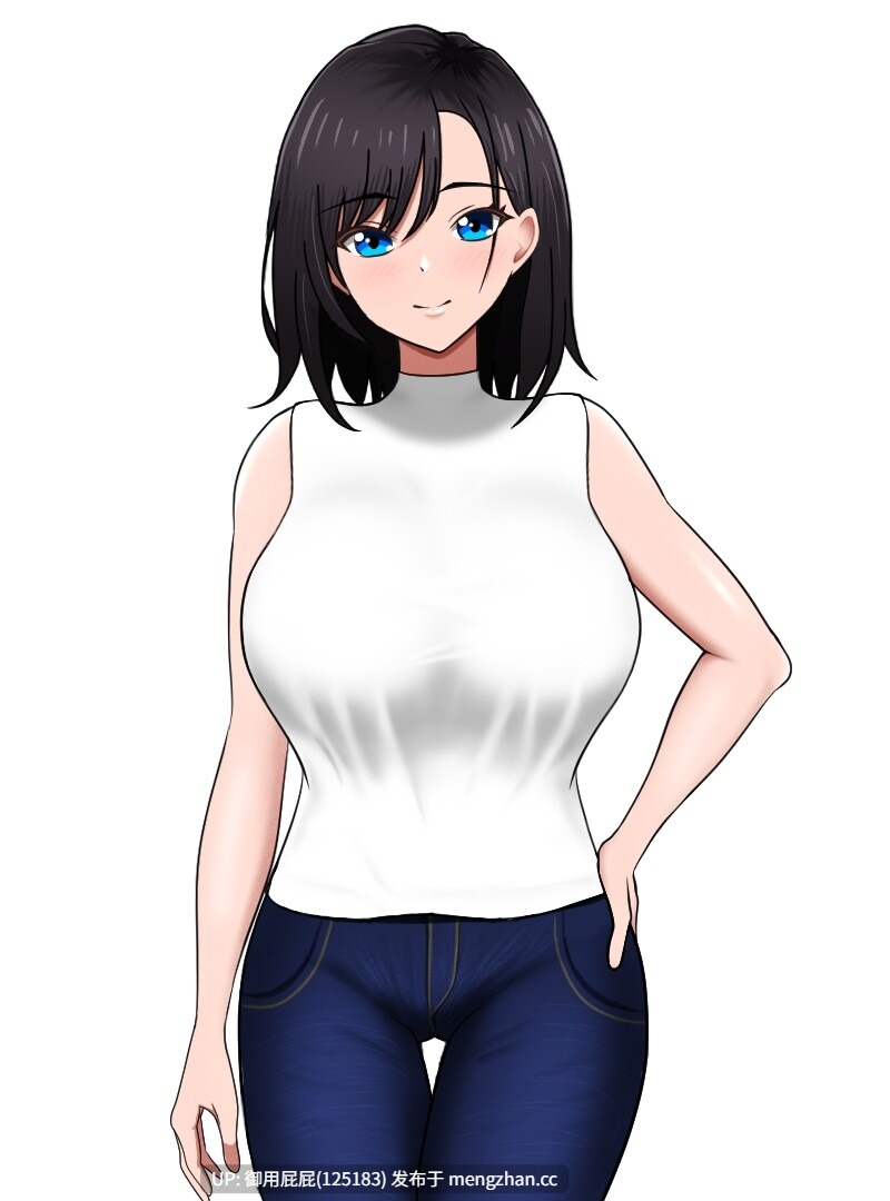 [2D神作/后宫/更新] 无人岛员工旅行记 少女们的生存战略 無人島社員旅行記 女たちの生存戦略 V1.0.5 AI汉化版 正式版+存档 [1.40G]-第2张图片-萌站