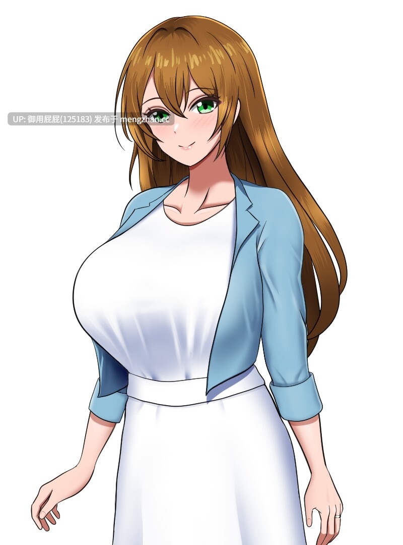 [2D神作/后宫/更新] 无人岛员工旅行记 少女们的生存战略 無人島社員旅行記 女たちの生存戦略 V1.0.5 AI汉化版 正式版+存档 [1.40G]-第4张图片-萌站