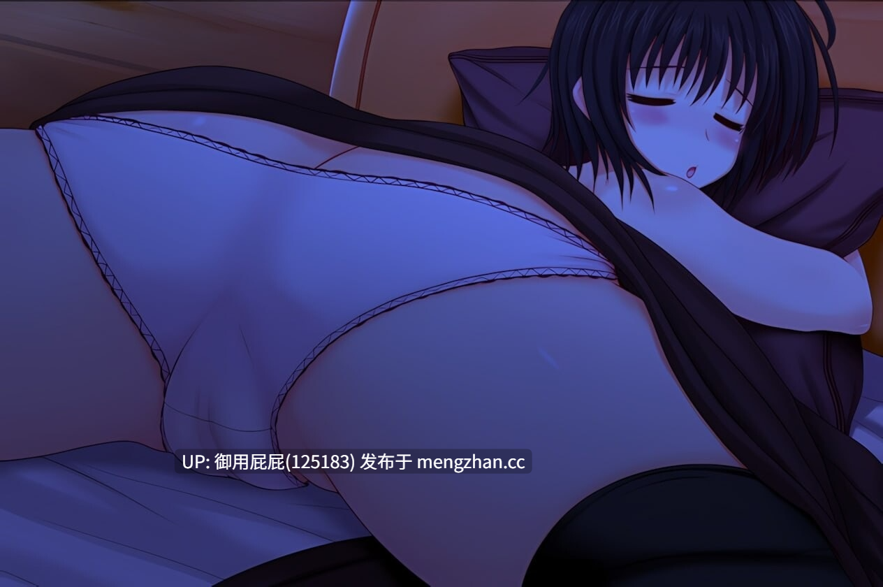 [猎奇SLG/动态/重口/更新] 虫之奸狱 Insect Prison Remake v1.30 PC+安卓 官方中文版 [890M]-第4张图片-萌站