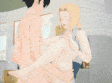 更新【火影顶级同人】多元宇宙平衡 [v0.9.9.9.3]【PC/SLG/火影同人/机翻】-第5张图片-萌站