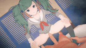 新作-初音未来-第10张图片-萌站 新作-初音未来-第10张图片-萌站