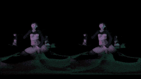 新作-VAM 妹妹节奏骑 VR(XL-020)-第5张图片-萌站 新作-VAM 妹妹节奏骑 VR(XL-020)-第5张图片-萌站