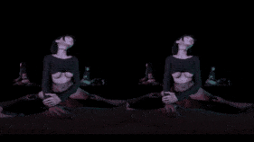 新作-VAM 妹妹节奏骑 VR(XL-020)-第6张图片-萌站 新作-VAM 妹妹节奏骑 VR(XL-020)-第6张图片-萌站