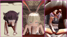 新作-[貧乳愛好会] ３人のMSGK-8.10-第4张图片-萌站