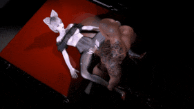 【1K/无修/无水印】新作-鞋控领域-完美世界  -柳神套餐-第9张图片-萌站