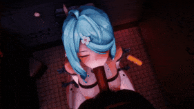 【2K/无修/无水印】新作-[Lanzfh]-NTR_異世界奉仕便所_ZZZ_03【10Mins】-第4张图片-萌站