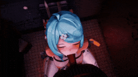 【2K/无修/无水印】新作-[Lanzfh]-NTR_異世界奉仕便所_ZZZ_03【10Mins】-第11张图片-萌站