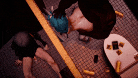 【2K/无修/无水印】新作-[Lanzfh]-NTR_異世界奉仕便所_ZZZ_03【10Mins】-第15张图片-萌站