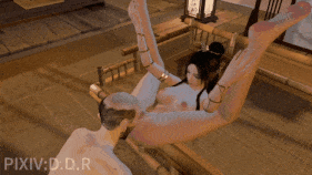【1K/无修】新作-D.D.R-年度02期 紫灵-1K-第6张图片-萌站 【1K/无修】新作-D.D.R-年度02期 紫灵-1K-第6张图片-萌站
