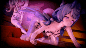 【1K/无修/无水印】新作-[催眠向]💞探寻希格雯的营养奶昔工坊-第6张图片-萌站
