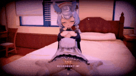 【1K/无修/无水印】新作-[催眠向]💞探寻希格雯的营养奶昔工坊-第9张图片-萌站