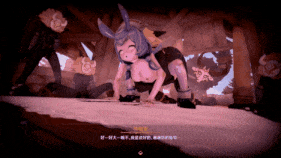 【1K/无修/无水印】新作-[催眠向]💞探寻希格雯的营养奶昔工坊-第8张图片-萌站
