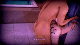 【1K/无修/无水印】新作-[催眠向]💞探寻希格雯的营养奶昔工坊-第10张图片-萌站