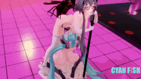 【1K/无修/无水印】新作-CyanFish Insect Party Ughqwe Edit-第2张图片-萌站 【1K/无修/无水印】新作-CyanFish Insect Party Ughqwe Edit-第2张图片-萌站